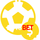 Aposte em esportes do mundo todo no 1848bet!