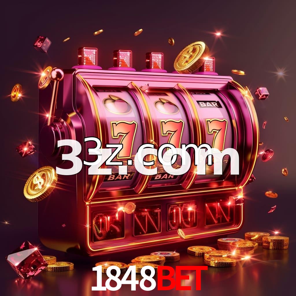 Bônus de Primeiro Depósito R$ 10.200 em 1848bet.COM