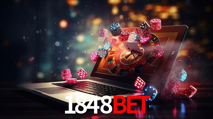 1848bet com