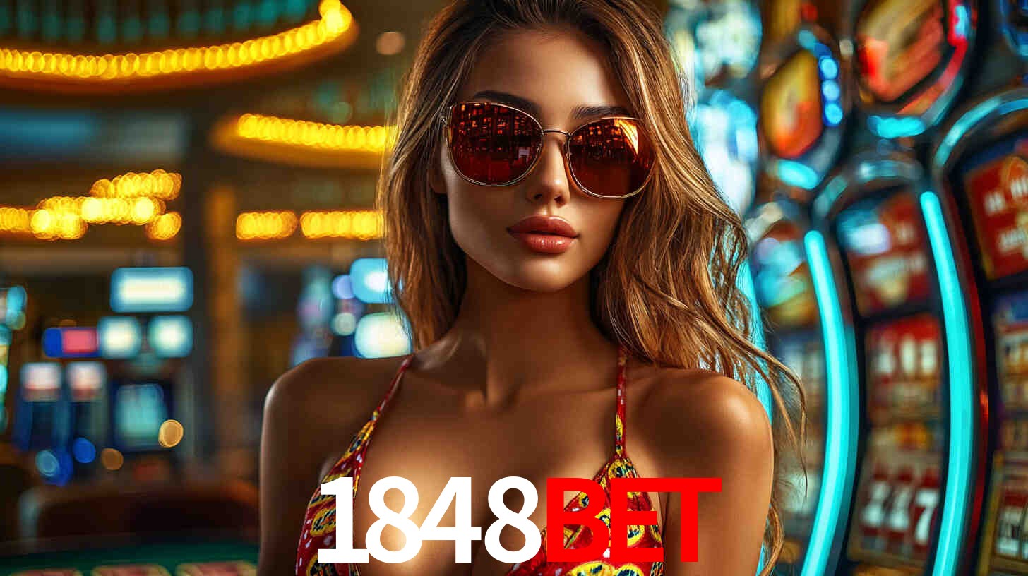 Football Betting 1848bet