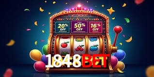 1848bet -  - 1848bet com