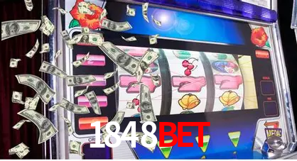 1848bet app
