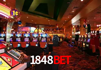 Explorando a Categoria de Eventos em Apostas na 1848bet