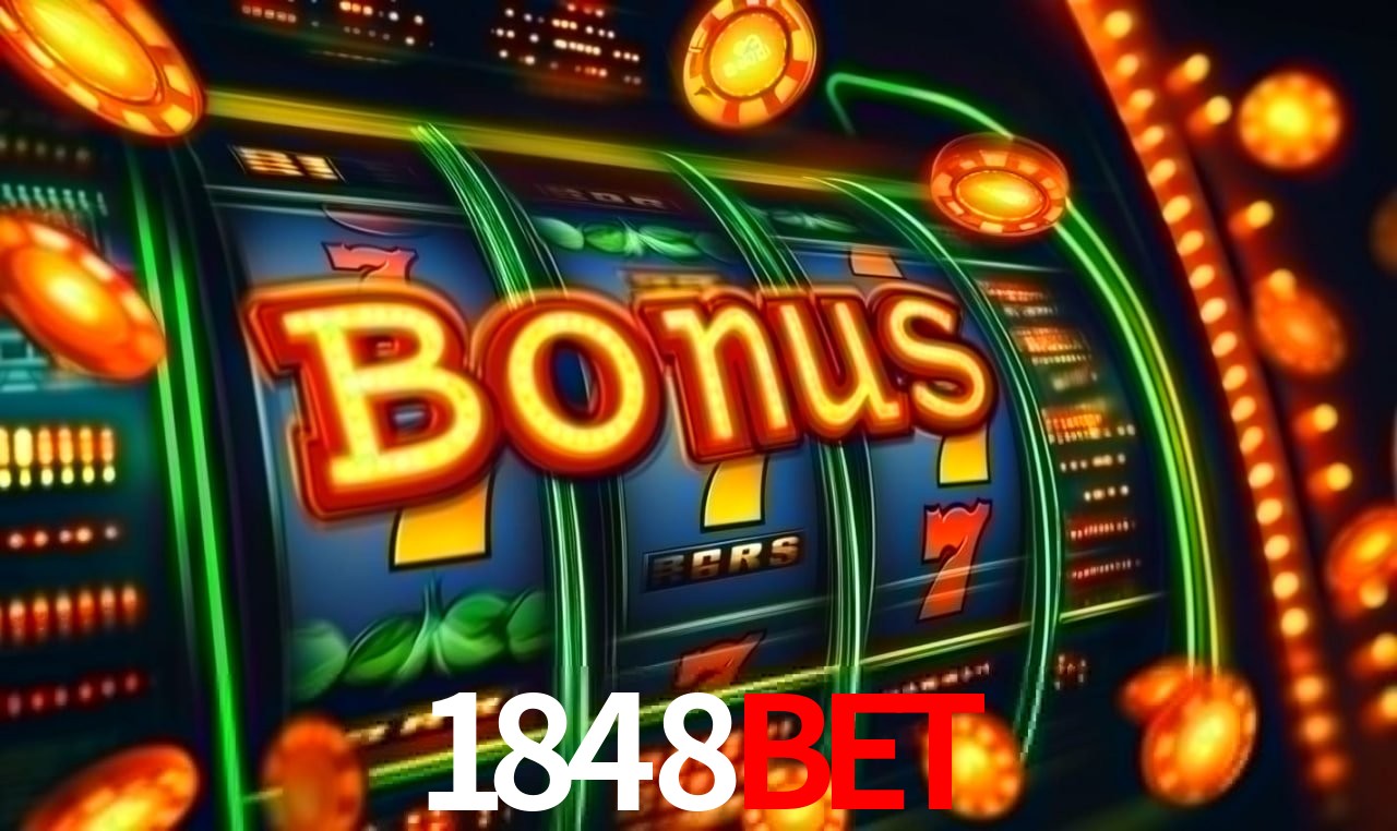 Player Reviews 1848bet