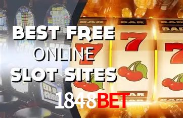 Descubra o Programa VIP da 1848bet: Vantagens Exclusivas para Jogadores