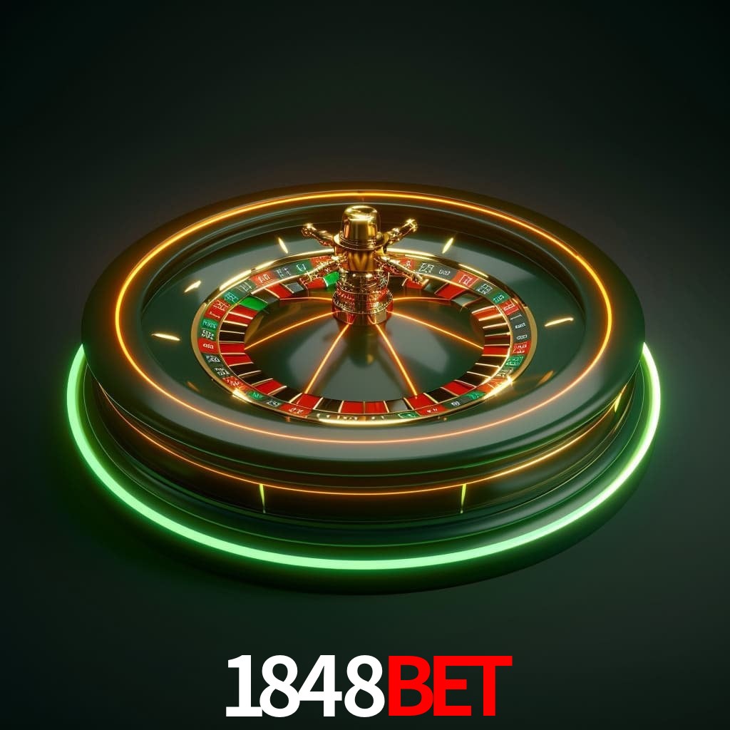 1848bet com
