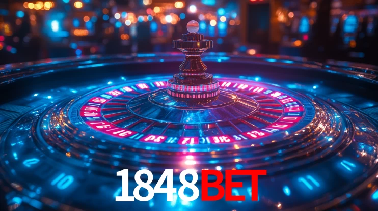 Crash Games Strategies 1848bet