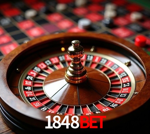1848bet