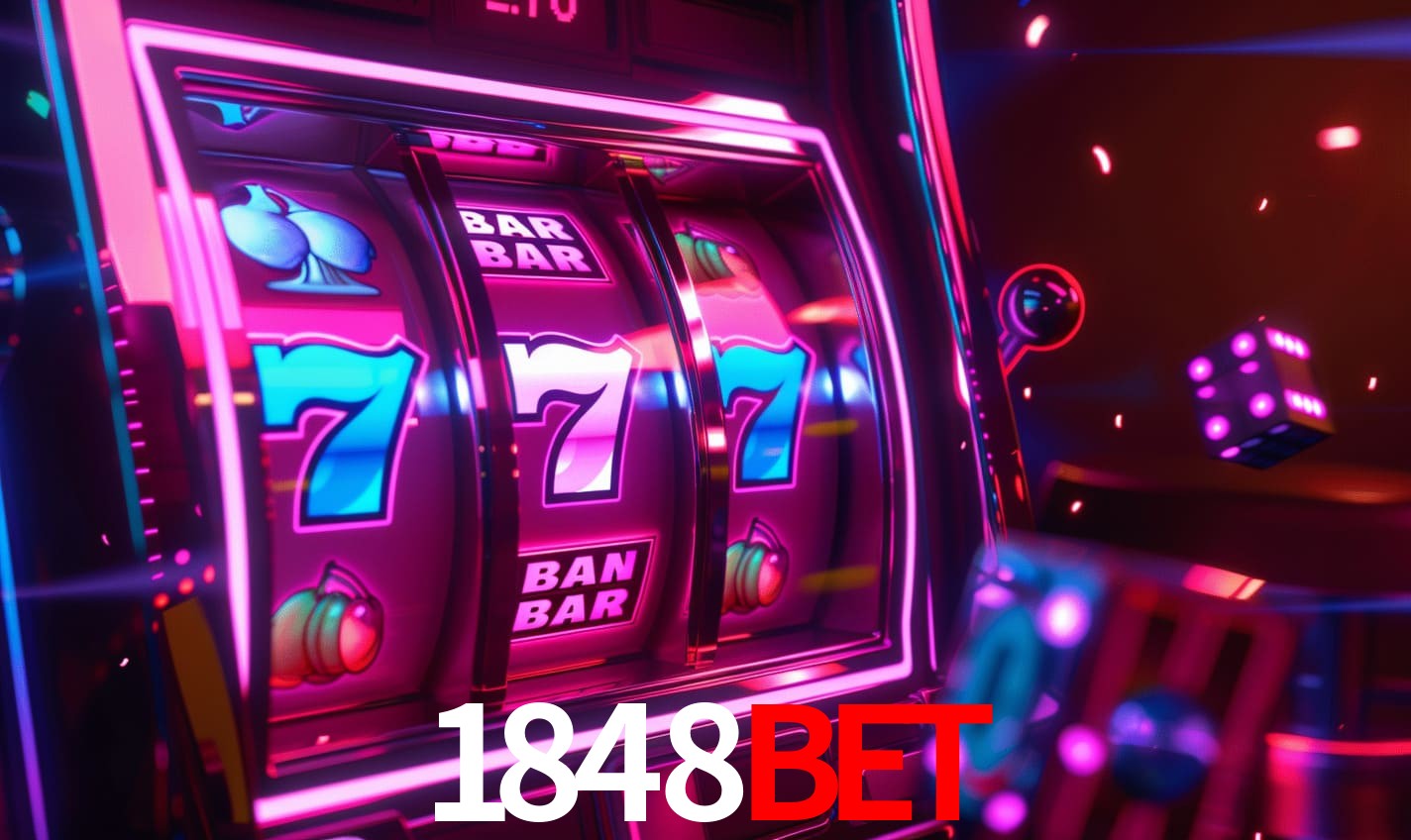 1848bet com