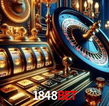 Jogo Spaceman 1848bet