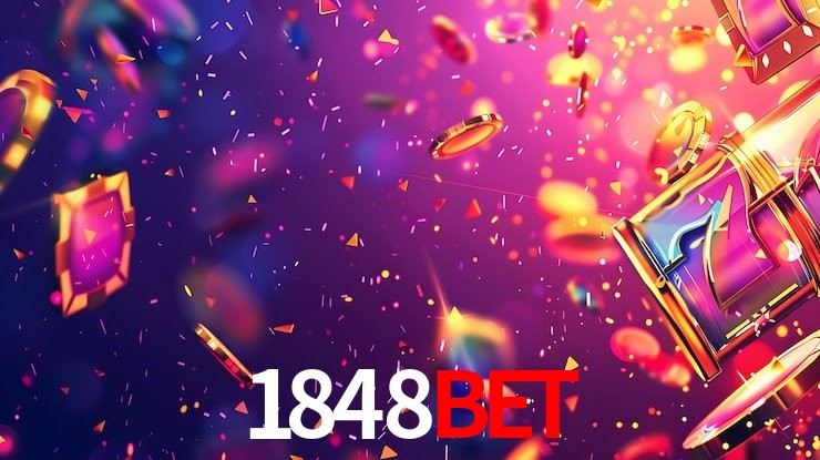 1848bet,1848bet com