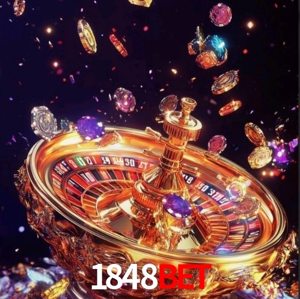  1848bet com