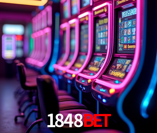 1848bet,1848bet com