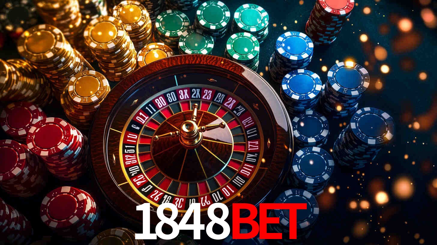Basketball Betting 1848bet