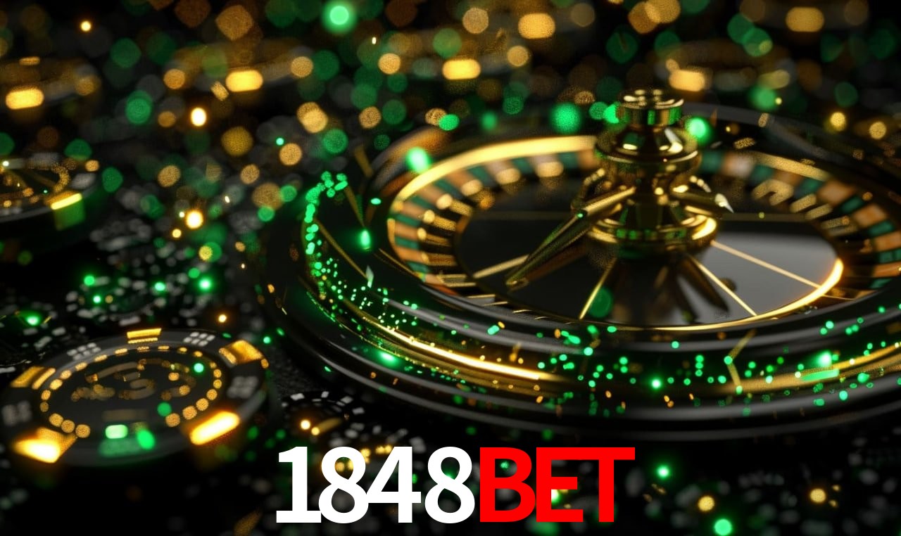 1848bet