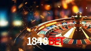 1848bet com