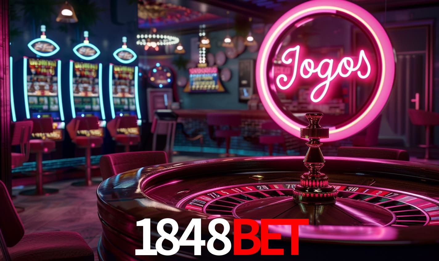 1848bet,1848bet com