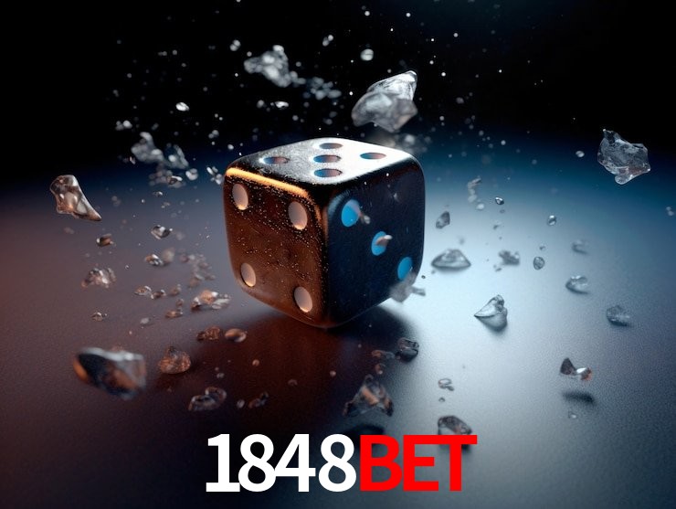 1848bet app